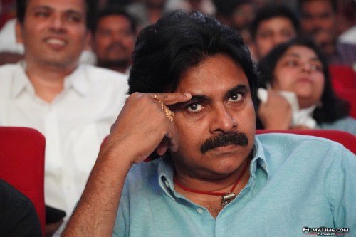 Pawan-Kalyan-7