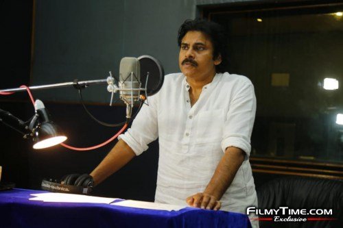 Pawan-Kalyan-2