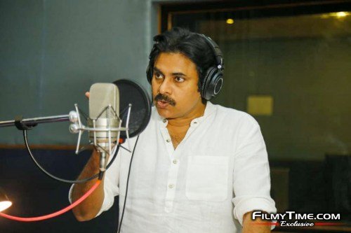 Pawan-Kalyan-4