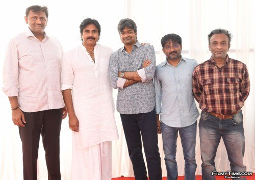Pawan-Kalyan-And-Harish-Shankar-7