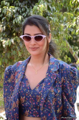 Payal-Rajput-1