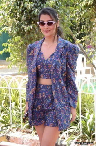 Payal-Rajput-11