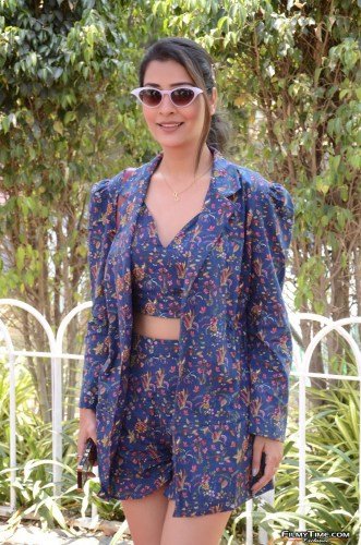 Payal-Rajput-14