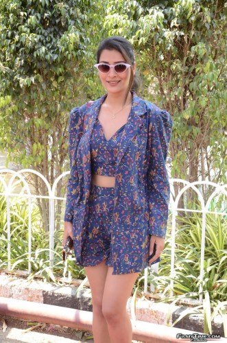 Payal-Rajput-15