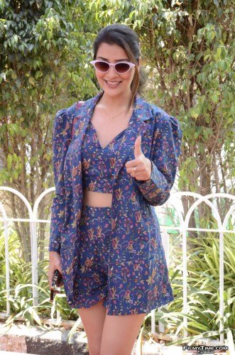 Payal-Rajput-16