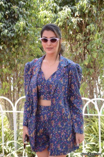 Payal-Rajput-17