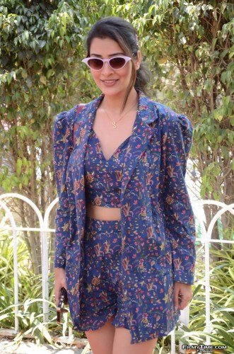 Payal-Rajput-18