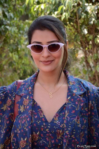 Payal-Rajput-2