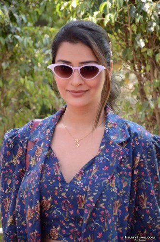 Payal-Rajput-3