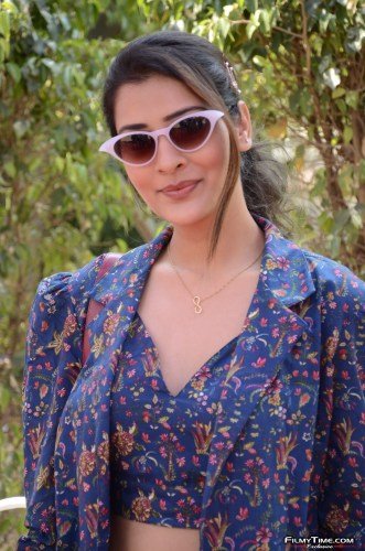 Payal-Rajput-4