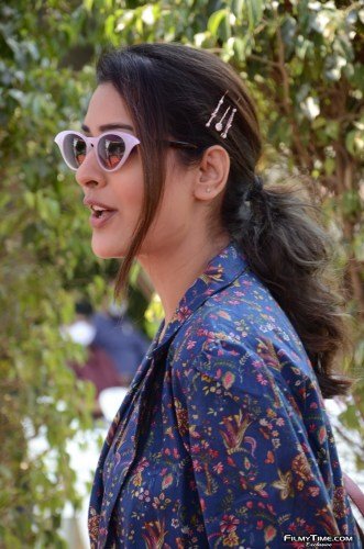 Payal-Rajput-6