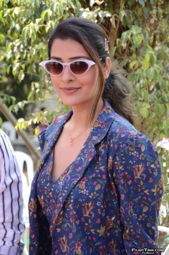 Payal-Rajput-7