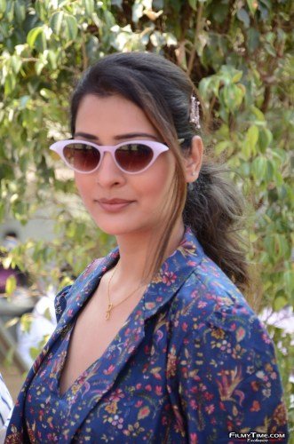 Payal-Rajput-8