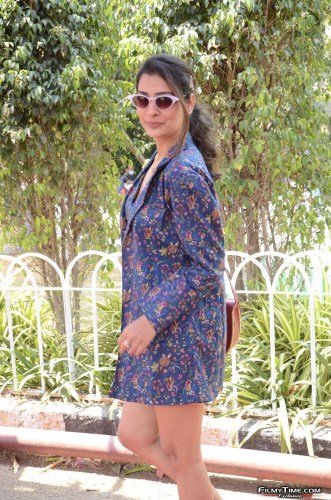 Payal-Rajput-9