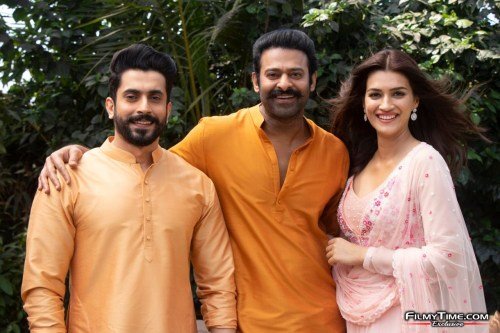 Prabhas-Adhipurush-Latest-Photos-1