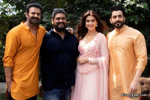 Prabhas-Adhipurush-Latest-Photos-2