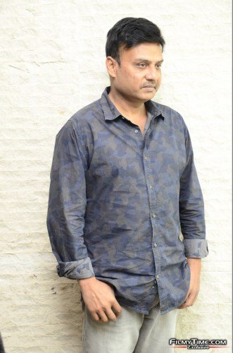 Director-Prabhu-Solomon-Interview-1