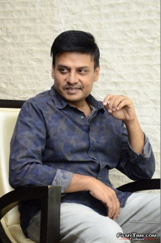 Director-Prabhu-Solomon-Interview-10