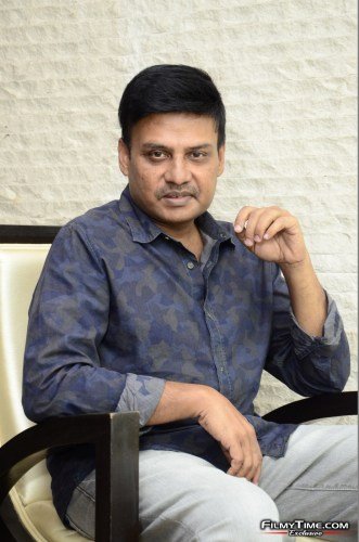 Director-Prabhu-Solomon-Interview-11