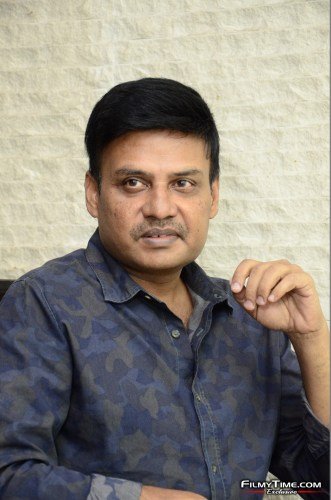Director-Prabhu-Solomon-Interview-12