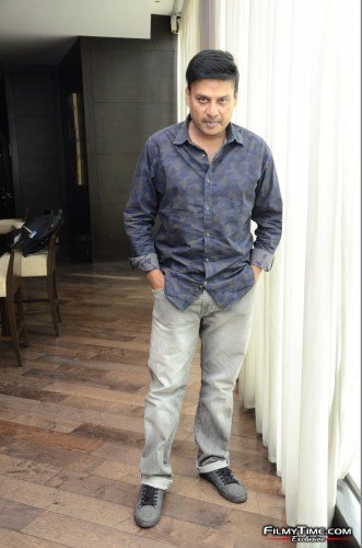 Director-Prabhu-Solomon-Interview-13