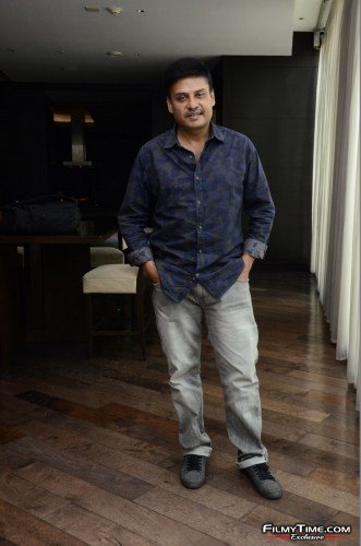 Director-Prabhu-Solomon-Interview-14