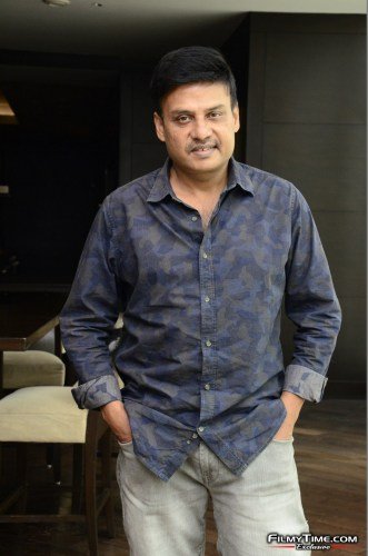 Director-Prabhu-Solomon-Interview-15