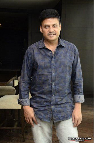 Director-Prabhu-Solomon-Interview-16