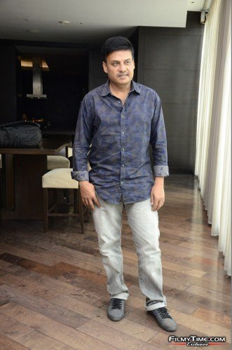 Director-Prabhu-Solomon-Interview-17