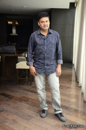 Director-Prabhu-Solomon-Interview-18