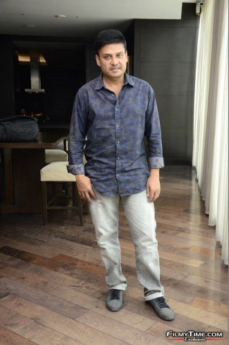 Director-Prabhu-Solomon-Interview-19