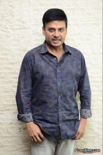 Director-Prabhu-Solomon-Interview-2