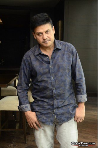 Director-Prabhu-Solomon-Interview-20