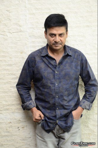 Director-Prabhu-Solomon-Interview-3