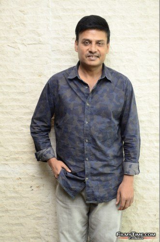 Director-Prabhu-Solomon-Interview-4