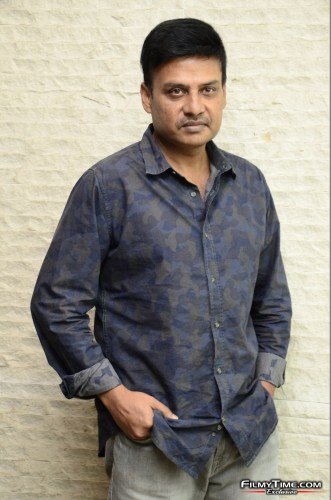 Director-Prabhu-Solomon-Interview-6