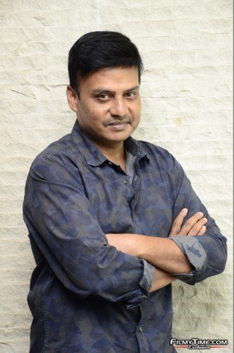 Director-Prabhu-Solomon-Interview-7