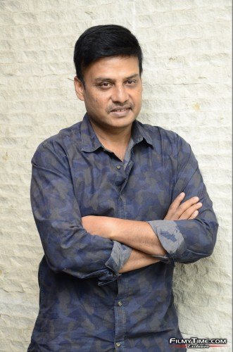 Director-Prabhu-Solomon-Interview-8