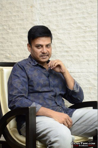 Director-Prabhu-Solomon-Interview-9