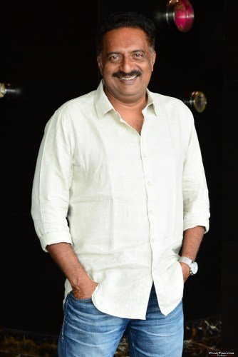 Actor-Prakash-Raj-Interview-Stills-1