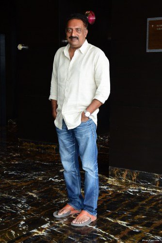 Actor-Prakash-Raj-Interview-Stills-2