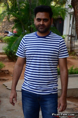 Praveen-Sattar-1