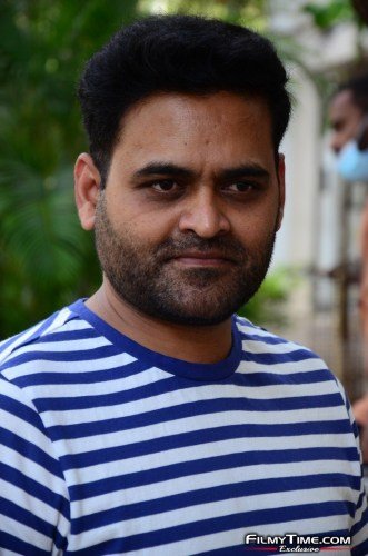 Praveen-Sattar-10