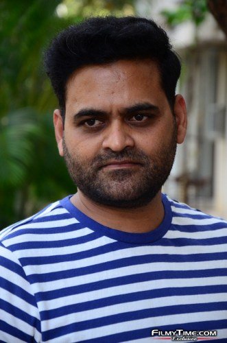Praveen-Sattar-11