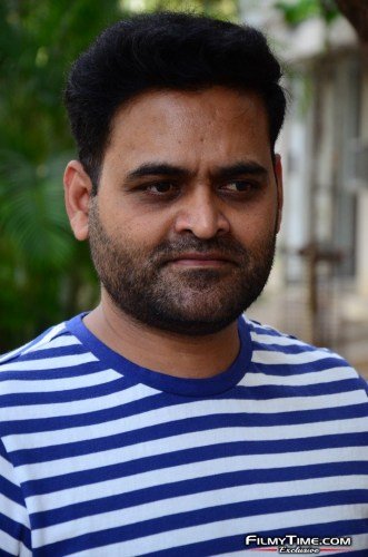 Praveen-Sattar-12