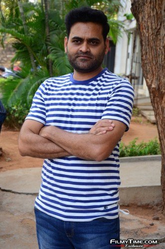 Praveen-Sattar-13
