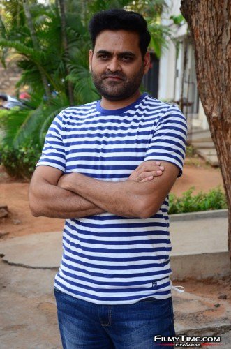 Praveen-Sattar-14