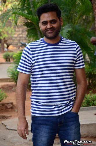 Praveen-Sattar-15