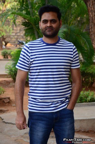 Praveen-Sattar-16