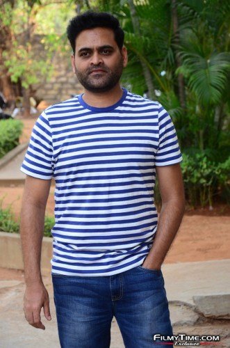 Praveen-Sattar-17